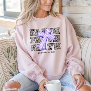 Faith png,Ephesians png,christian quote png,bible verse png,christian png,jesus png,jesus shirt design,faith png,god png,christian shirt png
