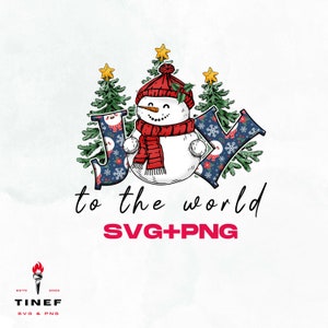 Santa claus,Christmas png svg,merry christmas png,christmas shirt png,santa png,christmas sublimate,png for christmas,funny christmas png
