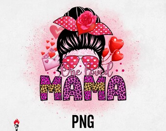 Mama shirt png, moeder shirt png, moeder Valentijn png, Valentijnsdag png, mama Valentijn png, Valentijn png ontwerp, geliefde mama png, Valentijnsdag png