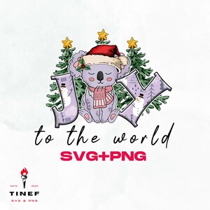 Christmas design svg png,Christmas png svg,merry christmas png,christmas shirt png,santa png,christmas sublimate,png for christmas,faith svg