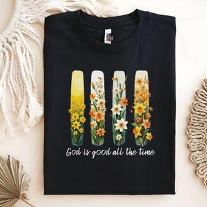 God is good png,christian quote png,bible verse png,christian png,jesus png,jesus shirt design,faith png,god png,christian shirt png