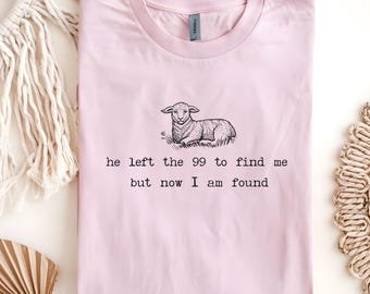 He left the 99 PNG,christian quote png,bible verse png,christian png,jesus png,jesus shirt design,faith png,god png,christian shirt png