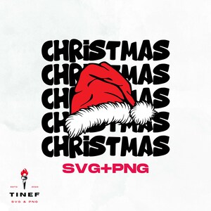 Christmas png svg,merry christmas png,christmas shirt png,santa png,christmas sublimate,png for christmas,funny christmas png,santa claus
