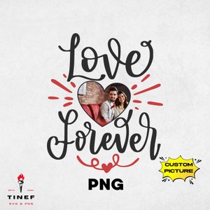 Personalisiertes Foto Shirt, Foto Paare Shirt, Valentinstag png,personalisiertes Shirt,personalisiertes t-Shirt, personalisierbare shirts,Valentinstag png