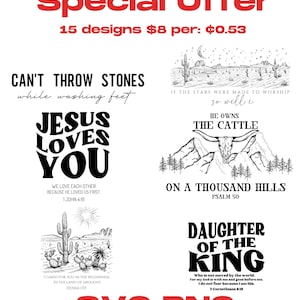 Religious Shirts,christian shirt svg,christian design svg,christian png,christian quote svg,god svg,bible verse svg,religious svg,bible svg