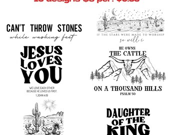 Religious Shirts,christian shirt svg,christian design svg,christian png,christian quote svg,god svg,bible verse svg,religious svg,bible svg
