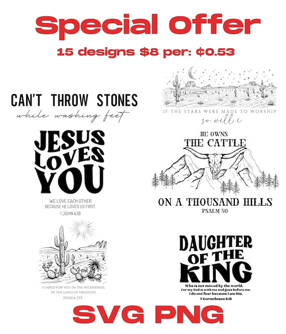 Religious Shirts,christian shirt svg,christian design svg,christian png,christian quote svg,god svg,bible verse svg,religious svg,bible svg