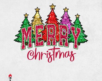 Merry Christmas png svg,Christmas png,christmas png design,christmas shirt png,christmas tree png,png for christmas,christmas svg png,santa