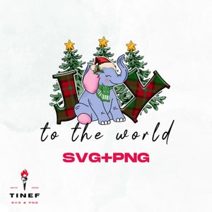 Popular christmas svg,Christmas png svg,merry christmas png,christmas shirt png,christmas sublimate,png for christmas,funny christmas png