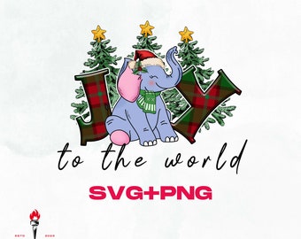 Beliebte Weihnachten svg, Weihnachten png svg, frohe Weihnachten png, Weihnachtshemd png, Weihnachten sublimieren, png für Weihnachten, lustige Weihnachten png