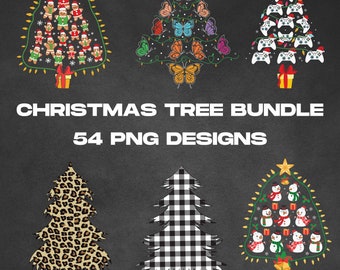 54 Christmas tree png,tree clipart,christmas tree files,christmas clipart,tree png,christmas png,christmas png bundle,Png for christmas