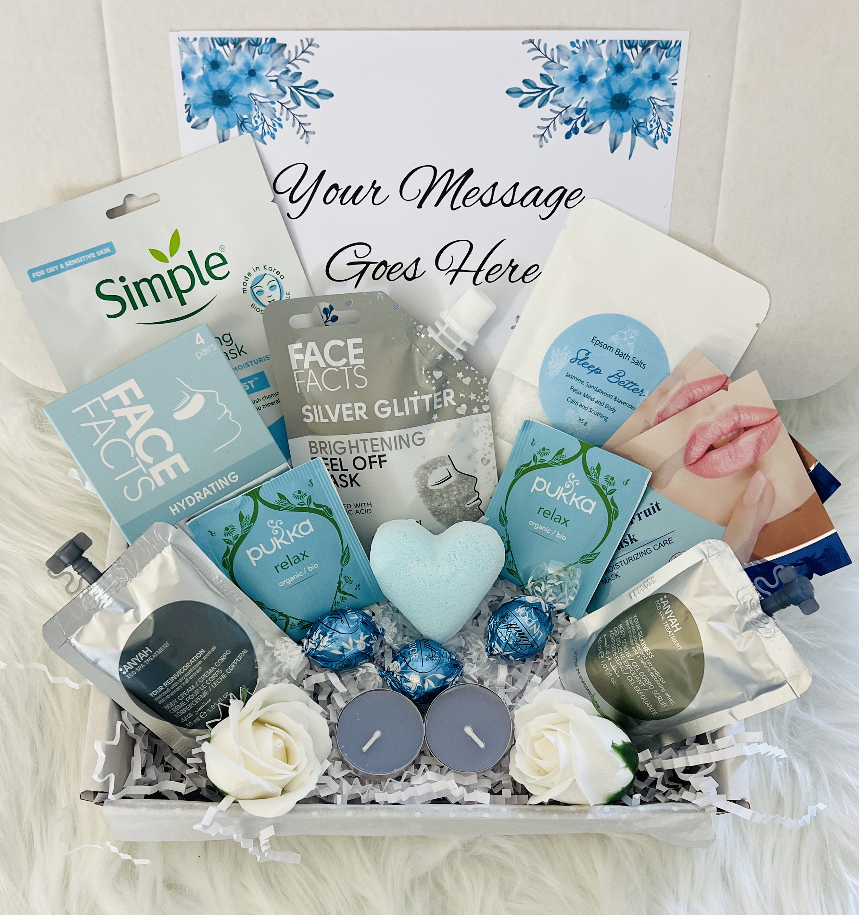 Regalos Para Hermanos: Regalos Para Hermano, Navidad