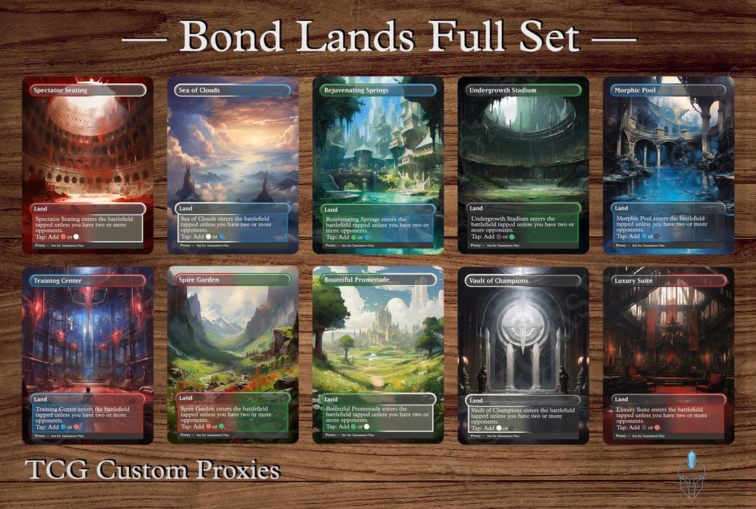 MTG Sanguine Bond 25 combos explained • MTG DECKS