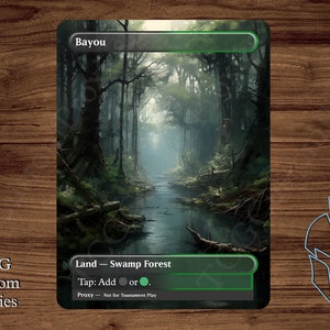 Bayou Proxy - Etsy Bayou Proxy - Etsy