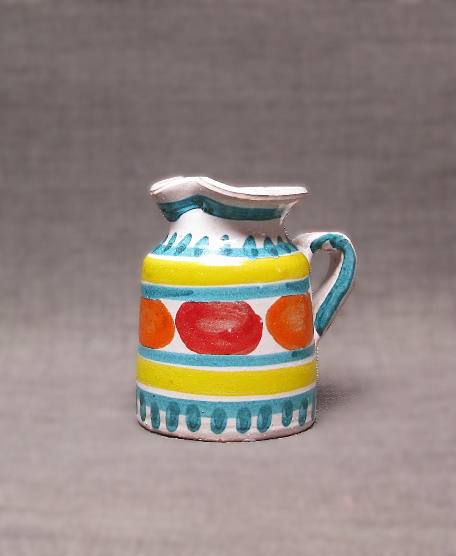 Ceramiche de simone - Etsy 日本