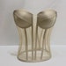 see more listings in the BUSTIER section