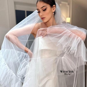 Ameri VINTAGE - Ameri LADY LACE VEIL DRESSの通販 by mint