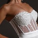 see more listings in the EXCLUSIVE BUSTIER section