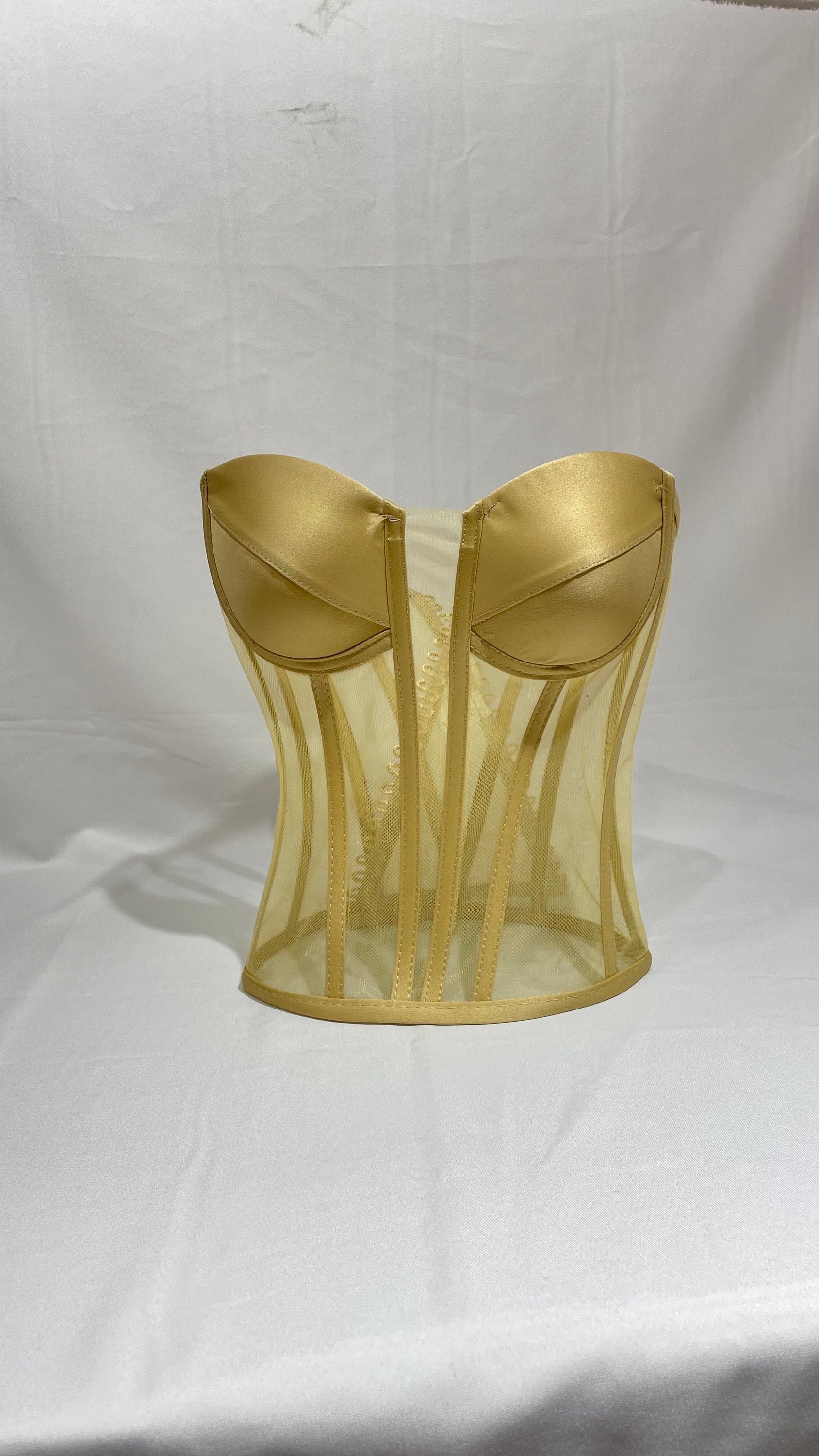 green emerald velvet dress Cowl Women Silk Dress Sexy Mini Strap Underwear Sleepwear Cami Plus Size  Satin Lingerie for Women 3X, Gold, Medium : Amazon.ca: Clothing, Shoes &  Accessories main image 1