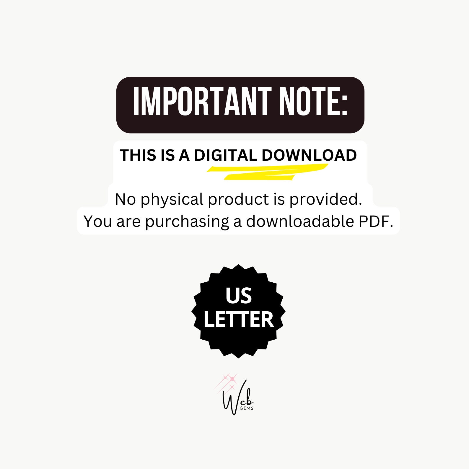 Bedsheet Linen Labels, Linen Labels Pack, Bed Sheet Labels, Sheet