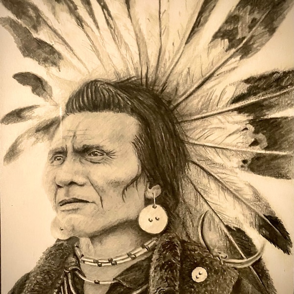 Pencil Sketch Artist for Hire Etsy