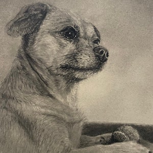 Artist For Hire