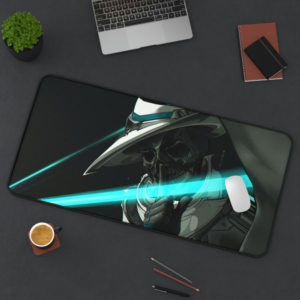 Valorant Mouse Pad Cypher Etsy