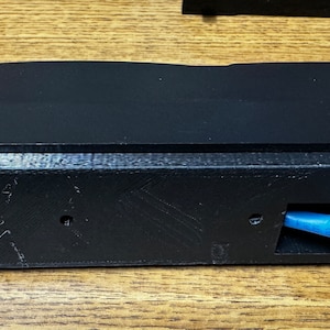 Connect Systems CS800 / CS800D Remote Radio Head Adapter