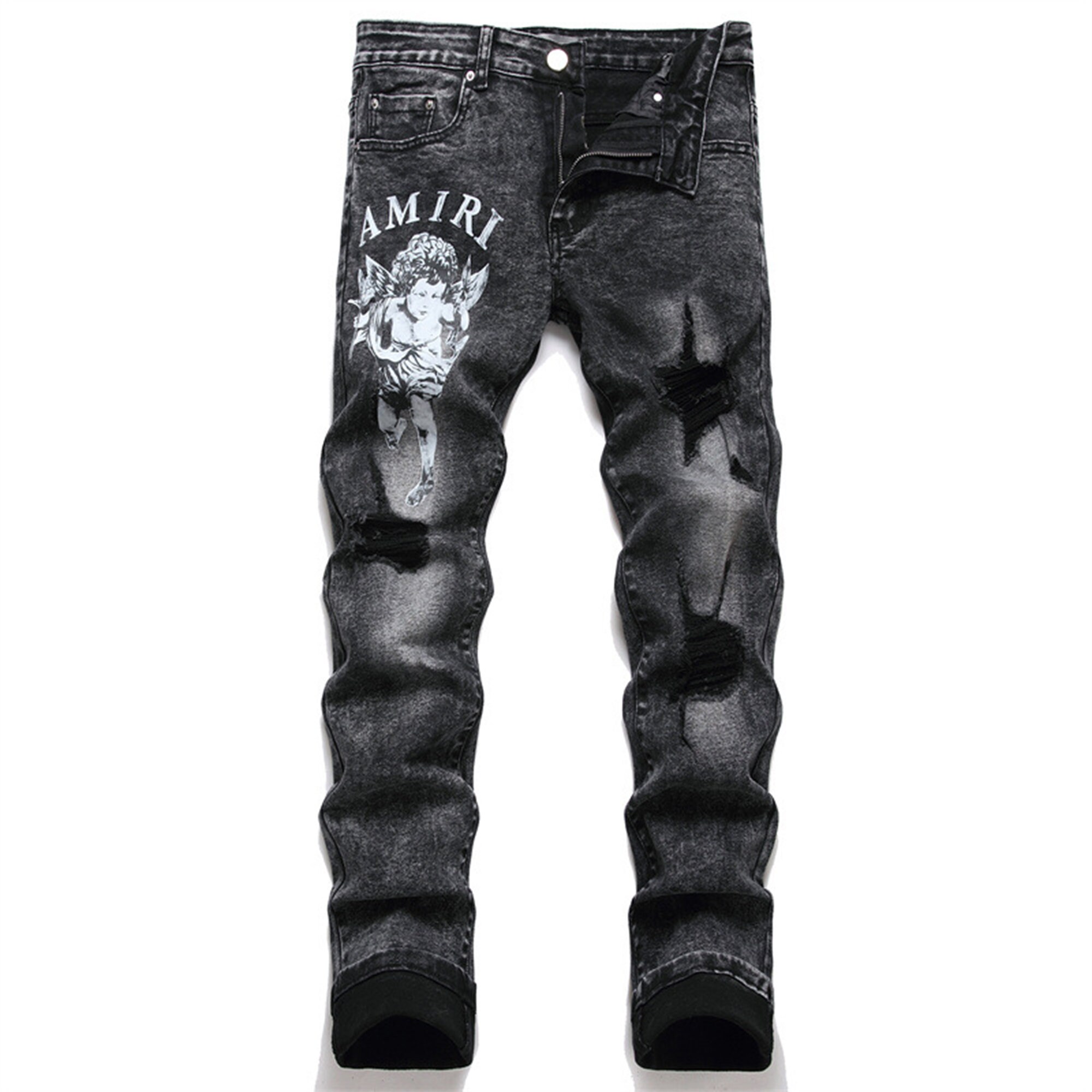 amiri jeans price