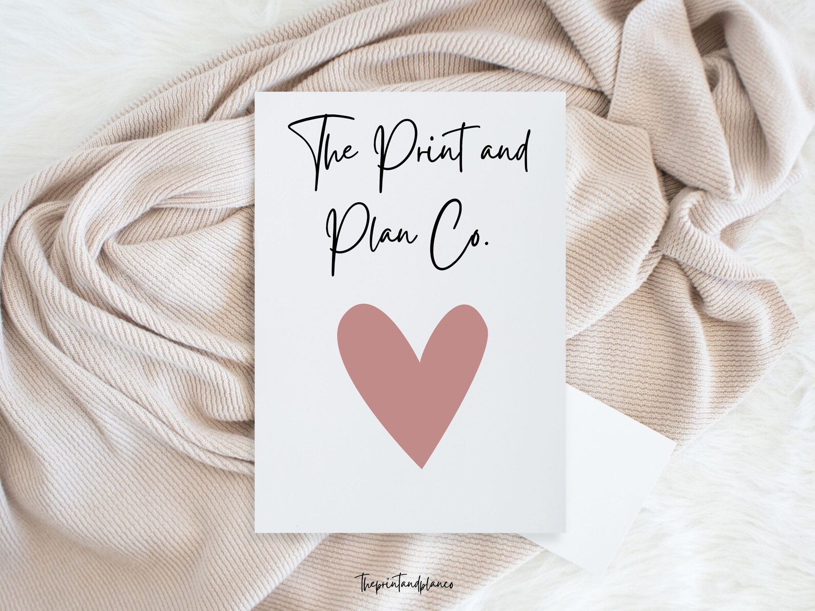 Save 5000 in 30 Days, 5000 Savings Challenge, 5K 30 Day Challenge ...