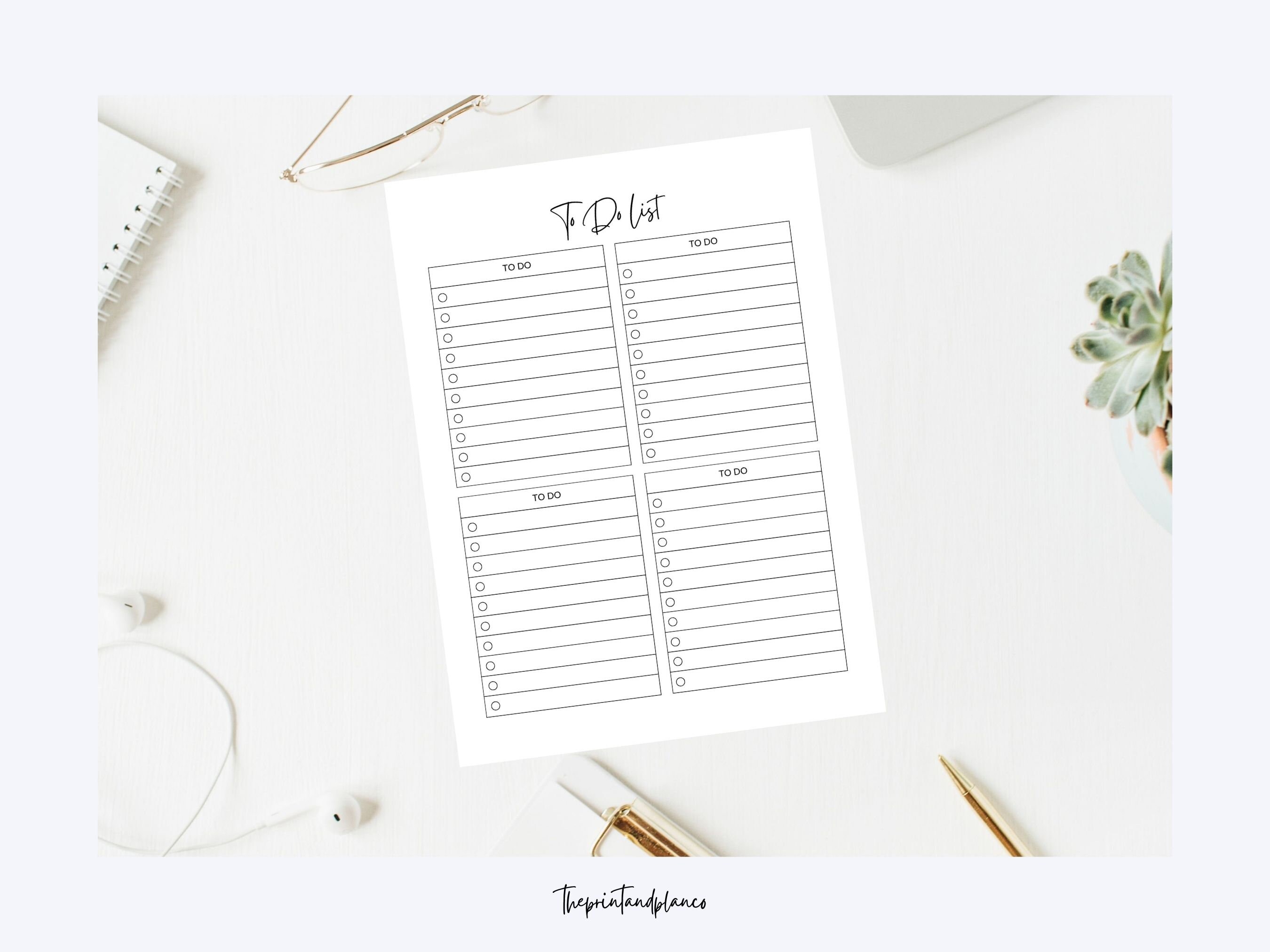 to-do-list-printable-to-do-list-task-checklist-daily-to-do-list