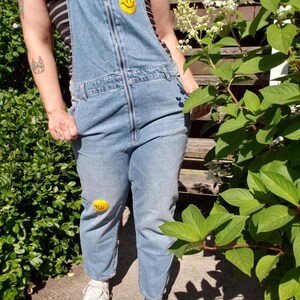 Forever 21 Mens Overalls Etsy Canada