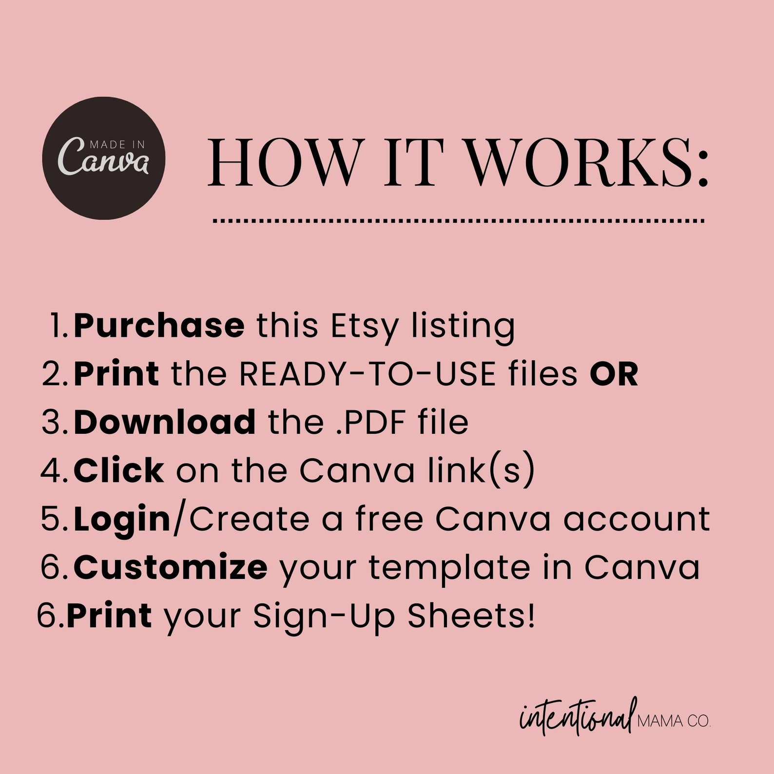 Editable sign up sheet sign up sheets email sign up sheet template
