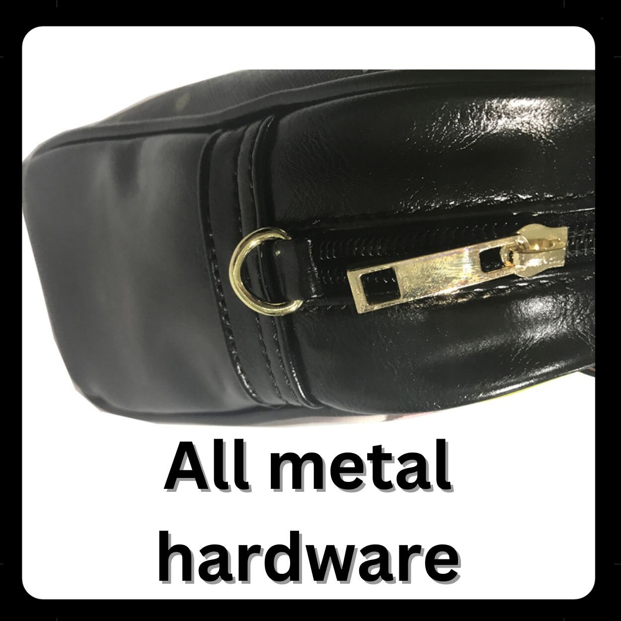 Alice im Wunderland Gothic Handtasche Alice im Wunderland Etsy.de