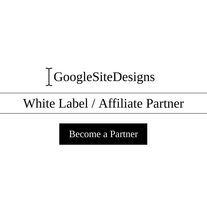 PLR, Google Site Designs, Commercial Use License Website Templates ...