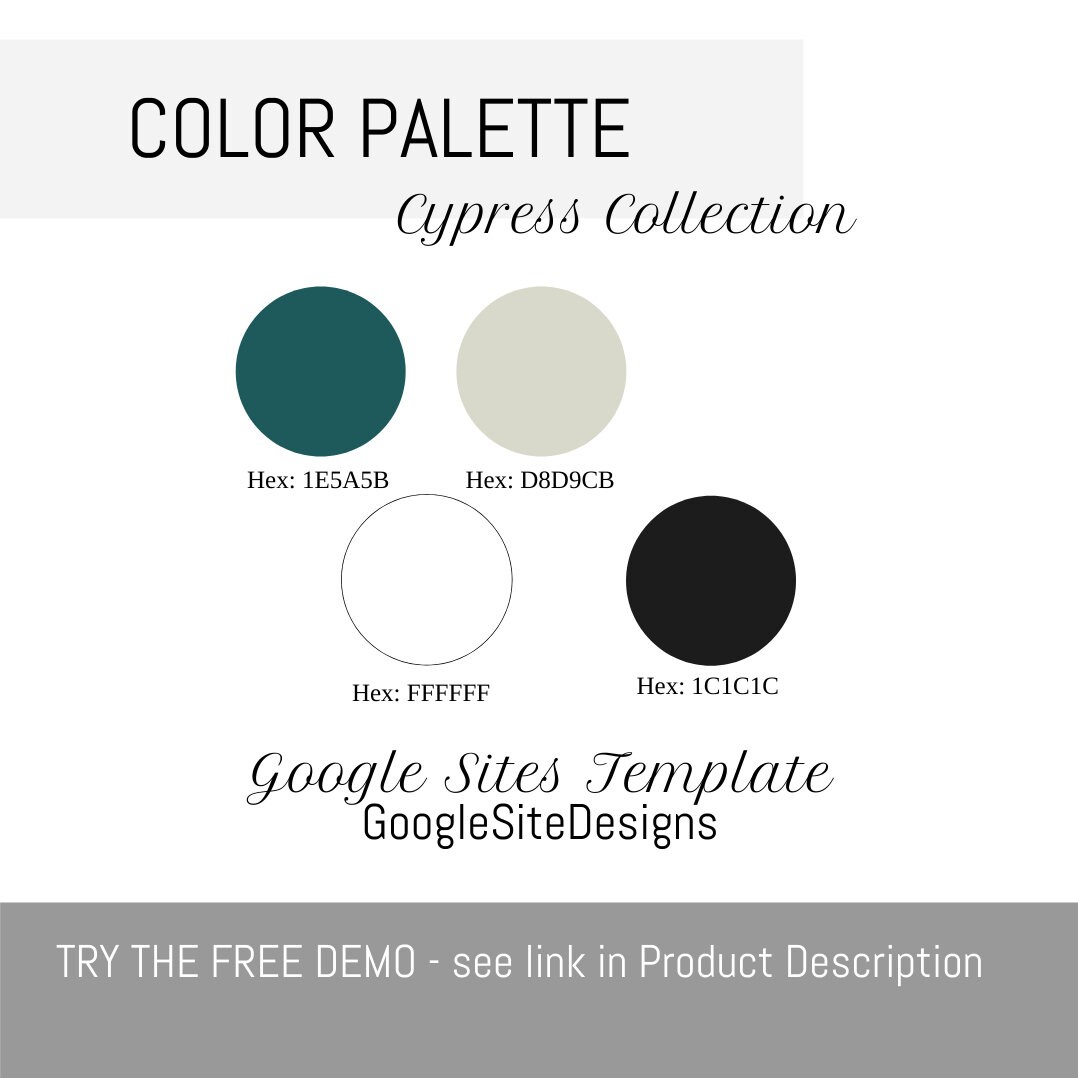 Google Site Template Medical Template Responsive Website Web Site