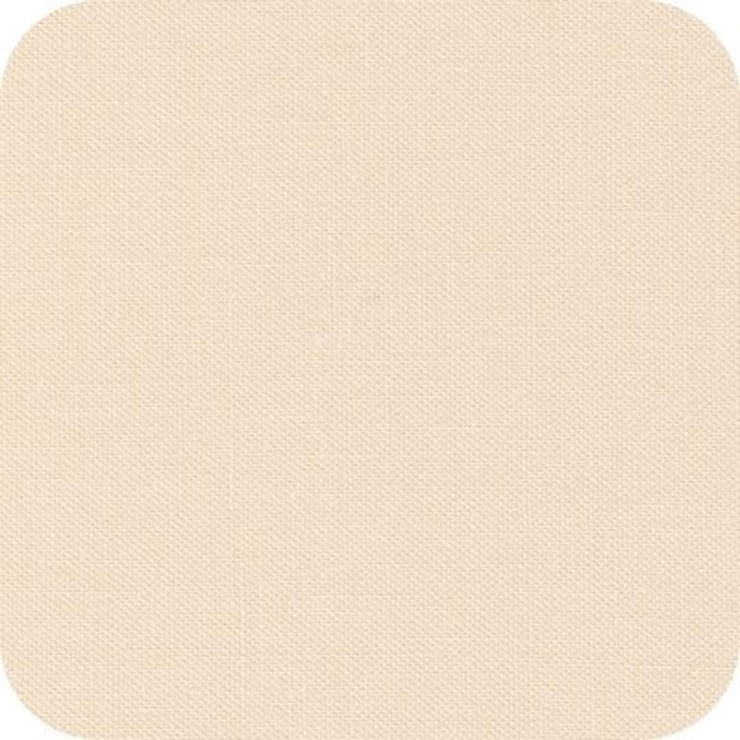 Sand Kona Quilting Cotton Fabric by Robert Kaufman Fabrics K0011323 Etsy