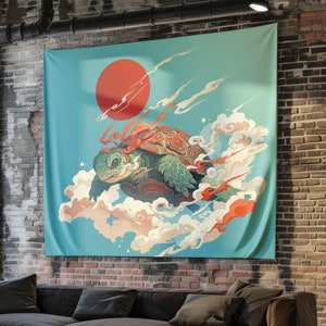 Folklore tapestry hotsell