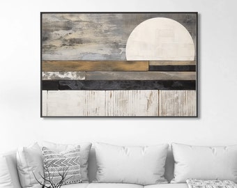 Japandi Wall Art, Japanese Art Print, Zen Wall Art, Japanese Wall Art, Japandi Art Print, Zen Printable Wall Art, Japandi Decor, Japandi Art