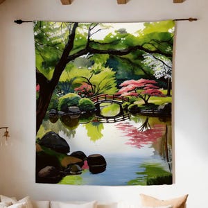現在、この商品の在庫はありません - Etsy
