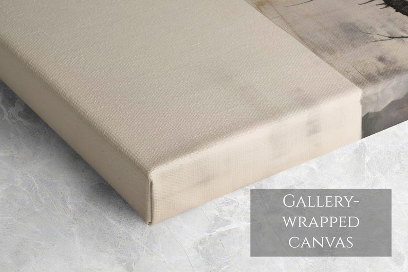 18 Beautiful Scandi Lighting Ideas That Blend With Japandi Style