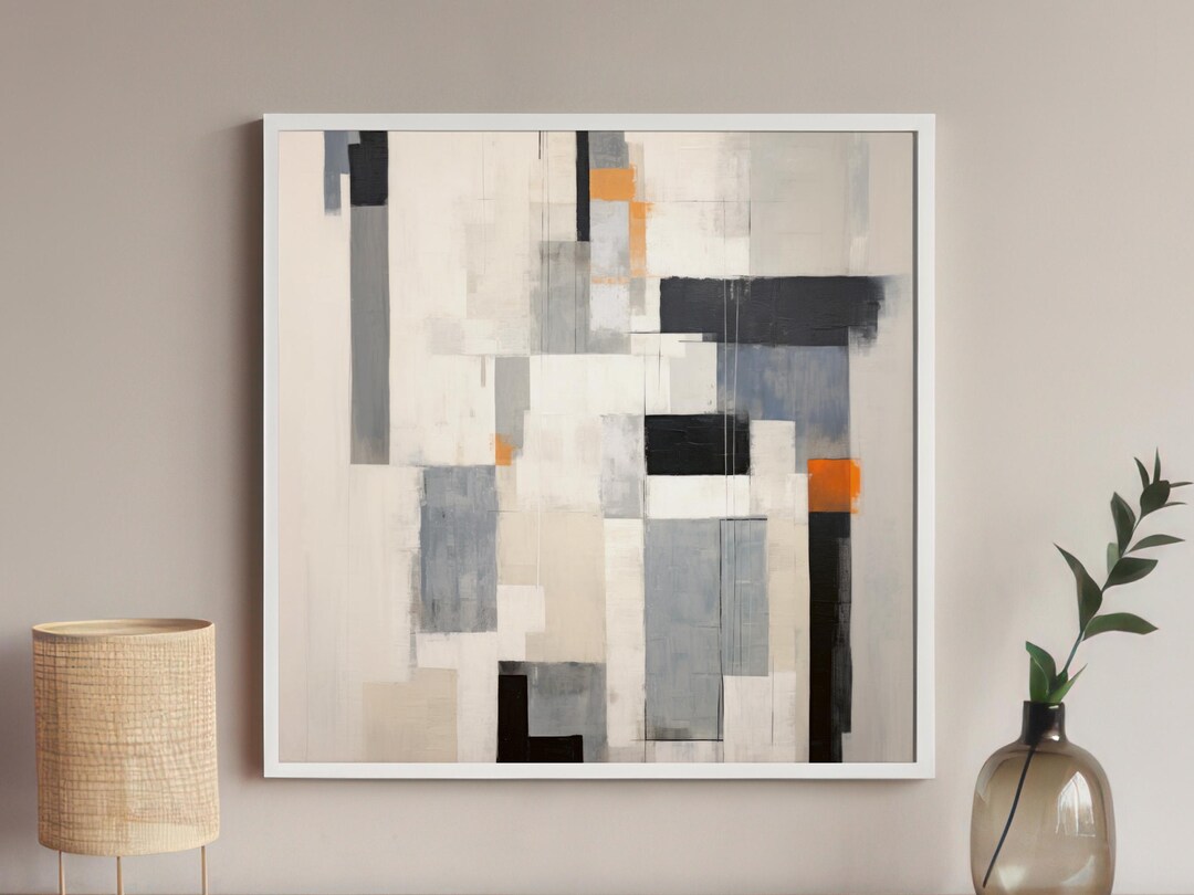 Exploring the Best Japandi-Inspired Wall Decor Ideas