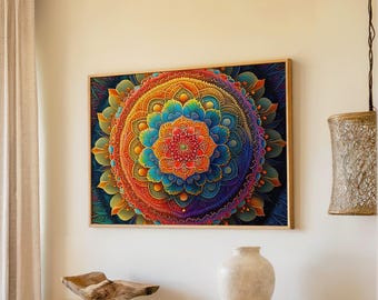 PREMIUM MATTE PRINTS