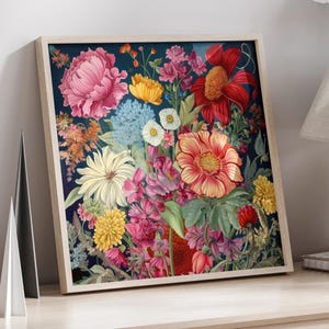 現在、この商品の在庫はありません - Etsy