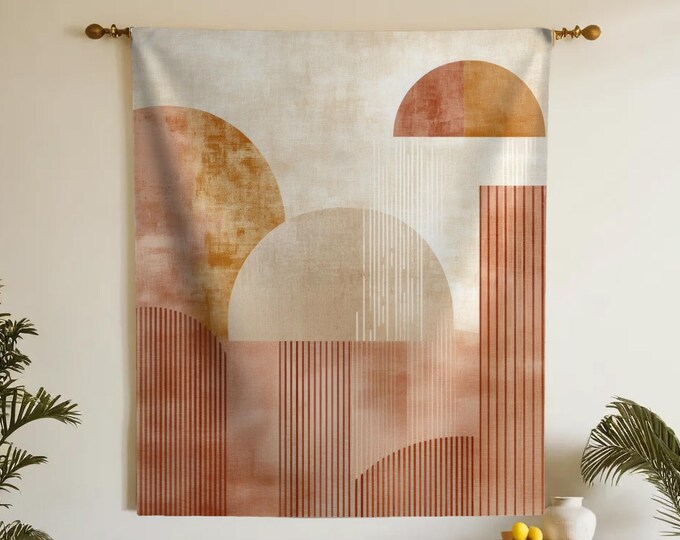 TAPESTRIES