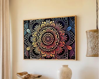 PREMIUM MATTE PRINTS
