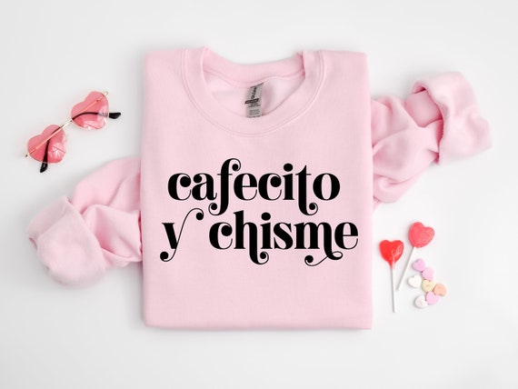 Ponte Las Pilas! Camiseta Latina De Regalo Para San Valentin Ponte Las Pilas! Camiseta Latina De Regalo Para San Valentin