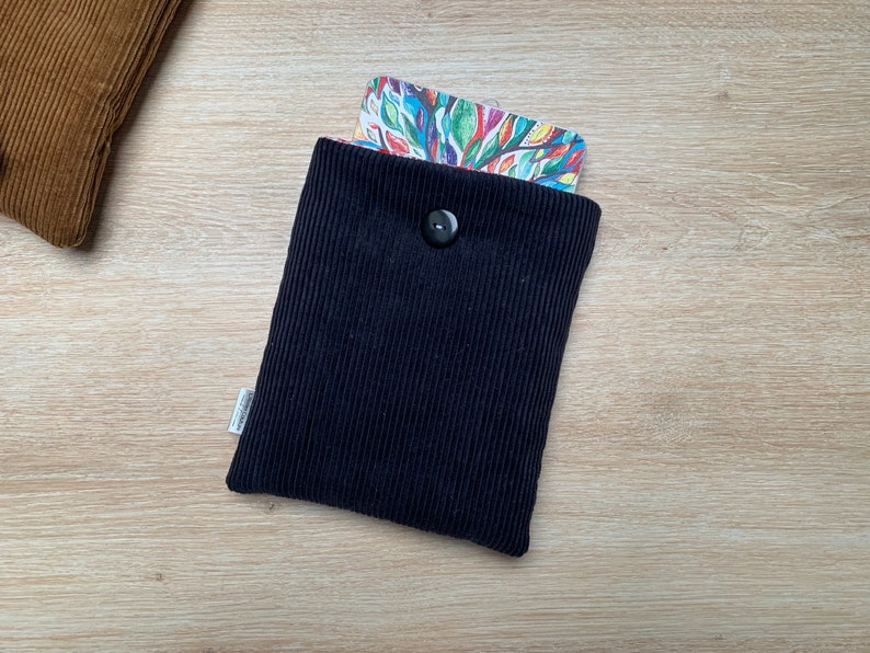 Pochette pour Liseuses Kindle/Kobo/Vivlio/ image 3