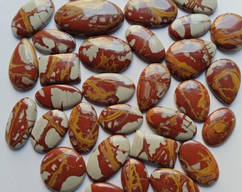 60%OFF Natural Noreena Jasper Lot Handmade Noreena Jasper Lot Wholesale Jasper Lot Jewelry Making Noreena Jasper Mix Size And Shape Jasper