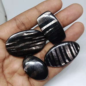 60 %OFF  Natural Hypersthene Lot Handmade Hypersthene Lot Hypersthene  Cabochon lot Hypersthene Jewelry Multi Jewelry Making Gemstone